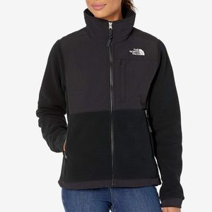 THE NORTH FACE • Denali Jacket